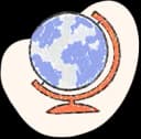 Global Developmental Delays (GDD) Icon