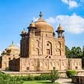 psychologists in Allahabad