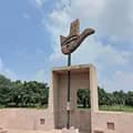 psychologists in Chandigarh