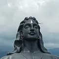 psychologists in Coimbatore