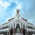 Psychiatrist in Ernakulam