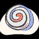 Trauma-Related Developmental Differences Icon