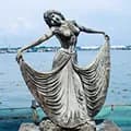 Psychiatrist In Kochi