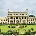 Psychologists In Lucknow