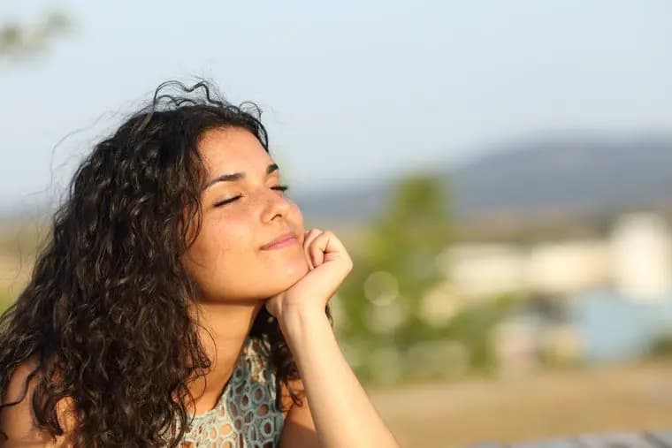 The Basics of Mindfulness