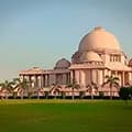 Psychiatrist In Noida