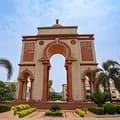 Psychologists In Patna