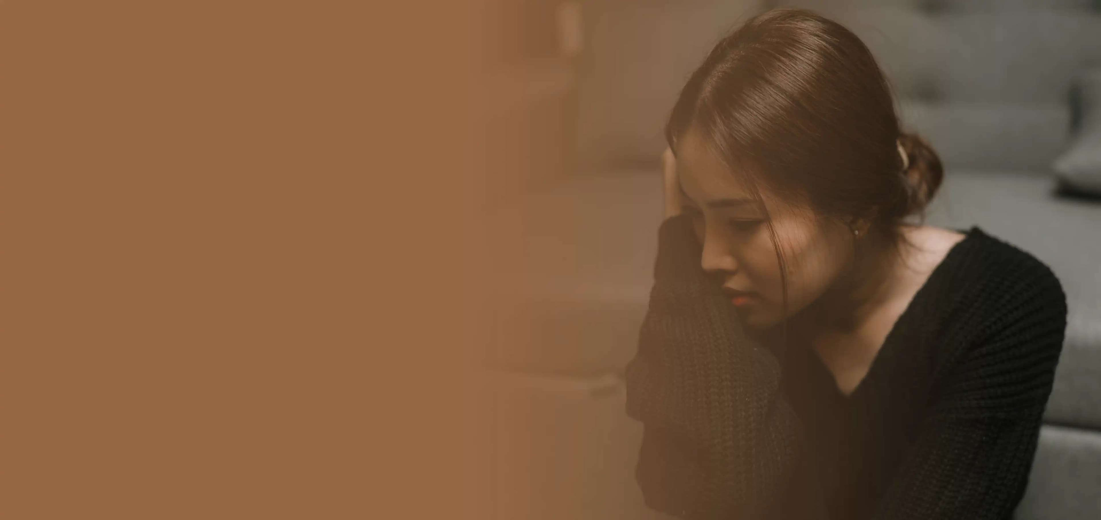 Person With Psychosis