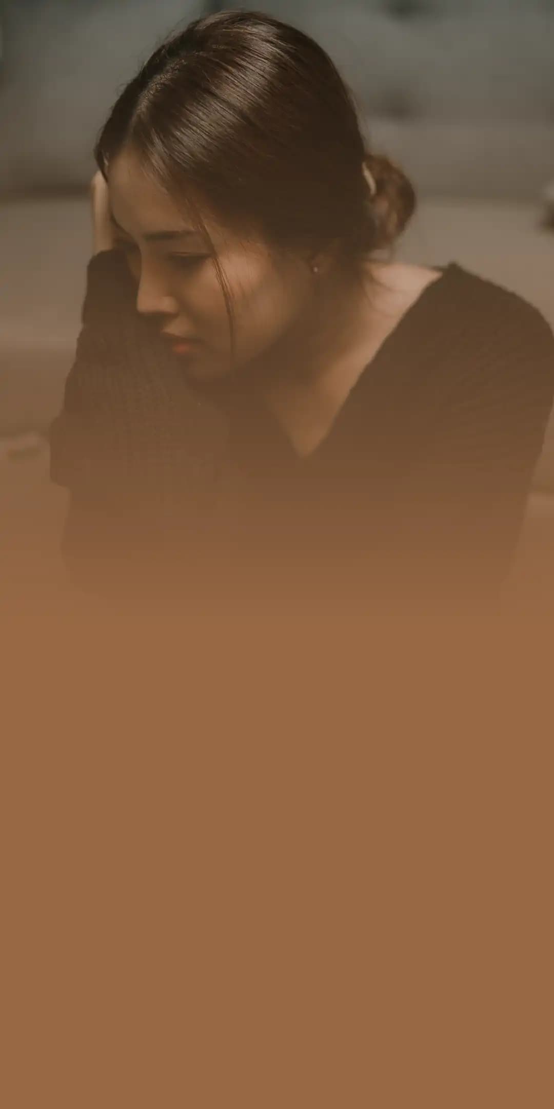 Person With Psychosis