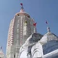 Psychiatrist In Ranchi