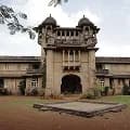 Psychologists In Thane