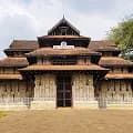 Psychologists In Thrissur