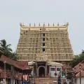 Psychiatrist In Trivandrum