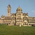 Psychiatrist In Vadodara