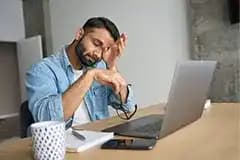ADHD Assessment