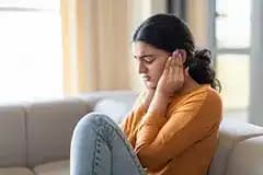 Anxiety Assessment