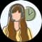 Care team icon