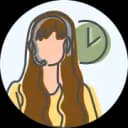 Connect with our Care Team