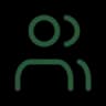 Couples Therapy Icon