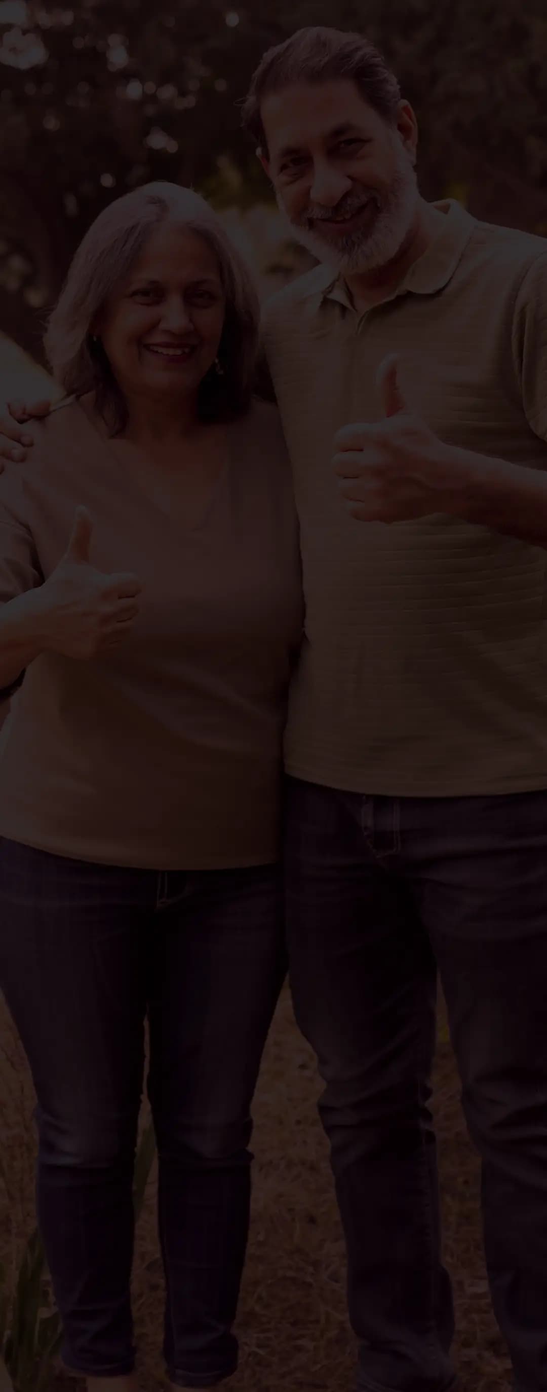 Couple 4
