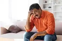 Depression Assessment