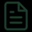 AUDIT