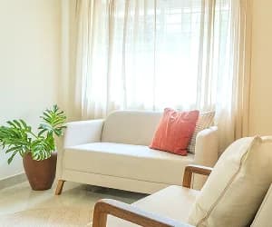 Amaha therapy centers