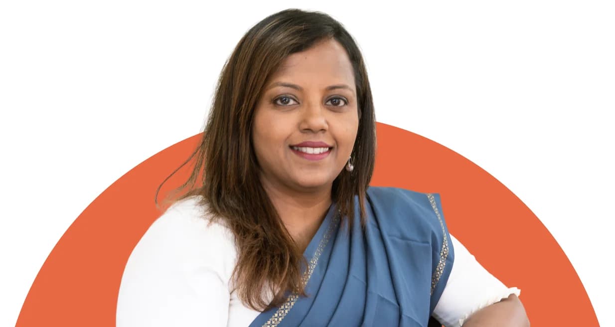 Dr. Divya Nallur