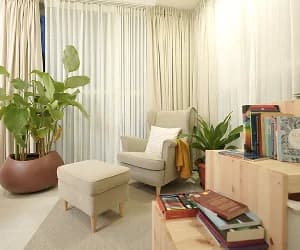 Amaha therapy centers