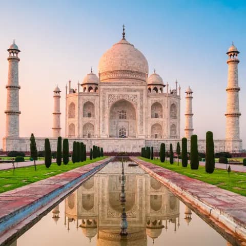 psychiatrist-in-agra
