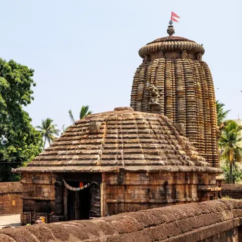 psychiatrist-in-bhubaneswar