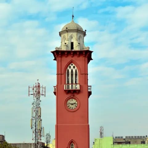 psychiatrist-in-ludhiana