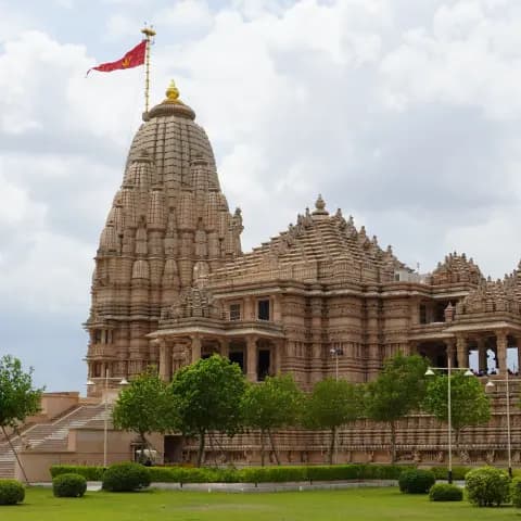 psychiatrist-in-rajkot