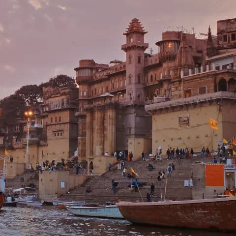 psychiatrist-in-varanasi