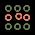 OCD