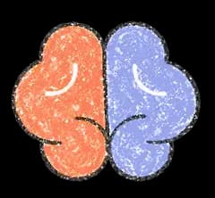 Early Intervention Care Pathway Icon