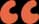 quote icon