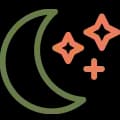 Sleep Concerns
