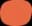 vector-blob