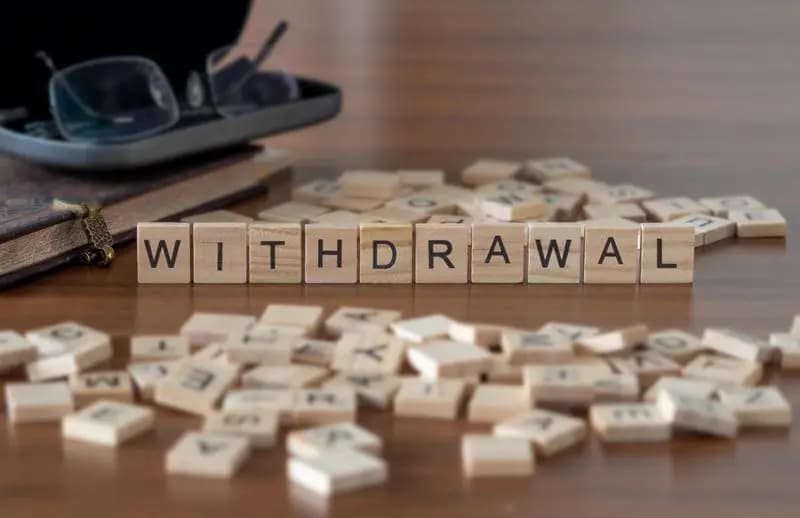 How-To-Treat-Post-Acute-Withdrawal-Syndrome