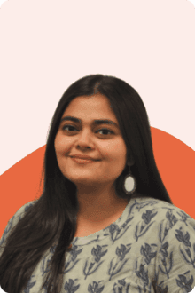 Mallika Shah