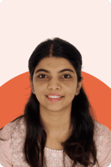 Mrunmayi Adawadkar