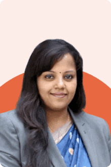 Dr Divya G Nallur