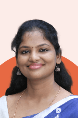 Dr Geethanjali