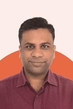 Dr Shivam