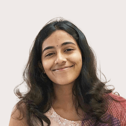 Sindhu N