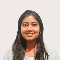 Sneha Roy