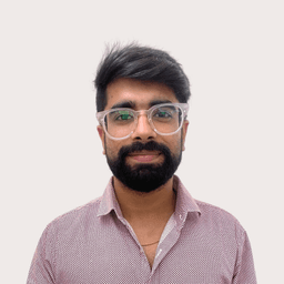 Mukul Vij