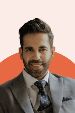 Dr Aditya Mahindru