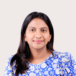 Tena Paul
